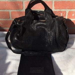 Alexander Wang Rocco